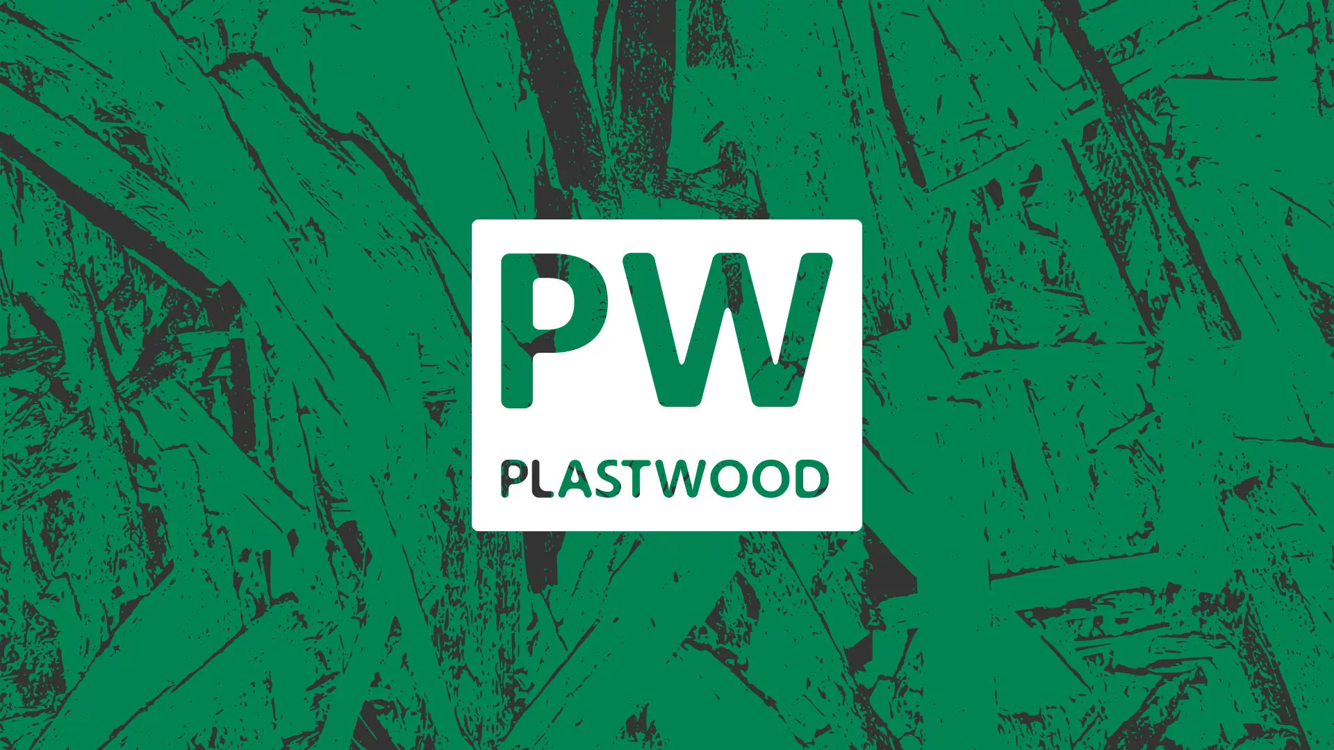 Разработка айдентики и сайта компании «Plastwood» в Удачном