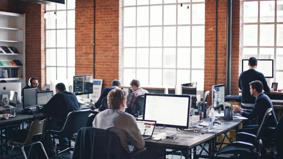 Как выбрать веб-студию в Удачном по кейсам