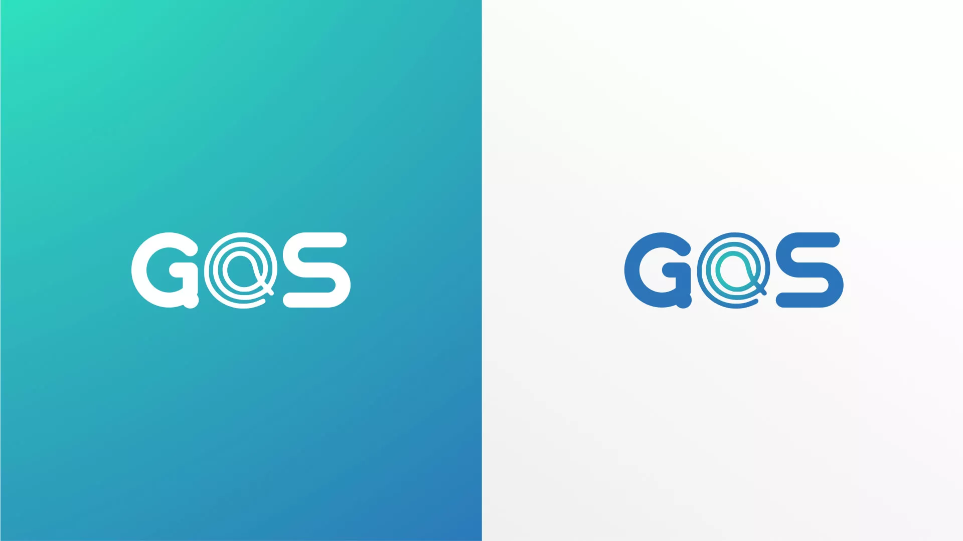 Создание логотипа компании «Сервис газ» в Удачном