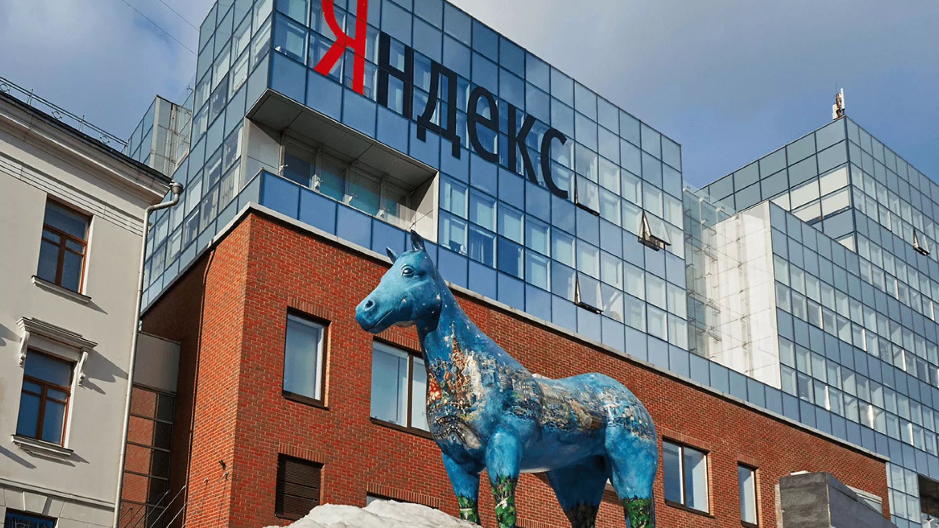 Что не так с Яндекс? Взгляд со стороны веб-студии в Удачном