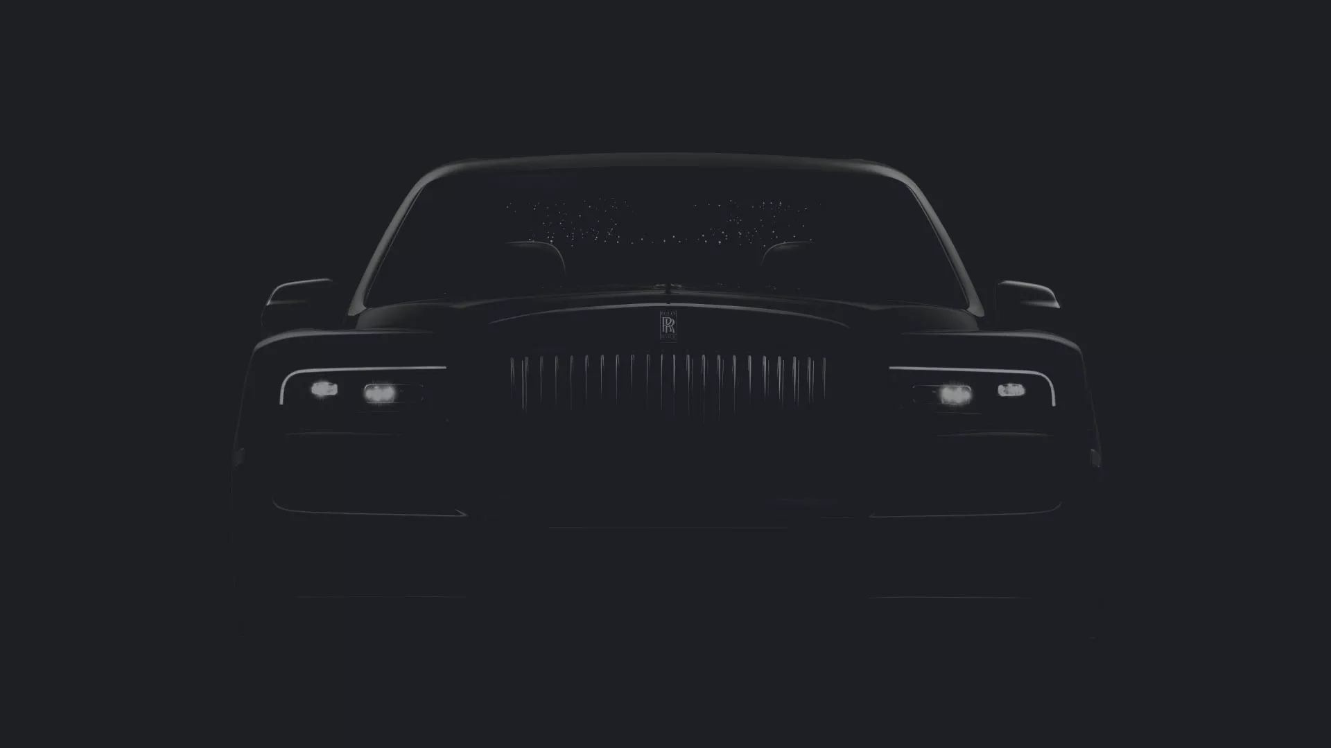 Создание сайта тюнинг-ателье «Imperial Tuning» в Удачном