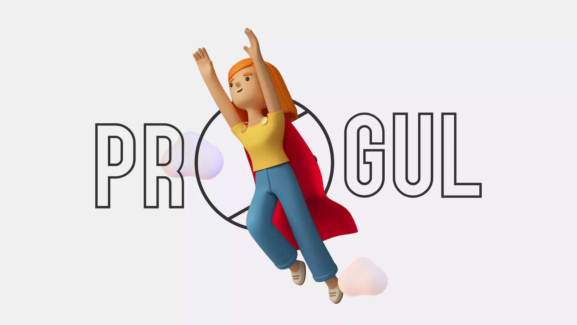 Создание онлайн-сервиса в Удачном по рефератам и курсовым работам