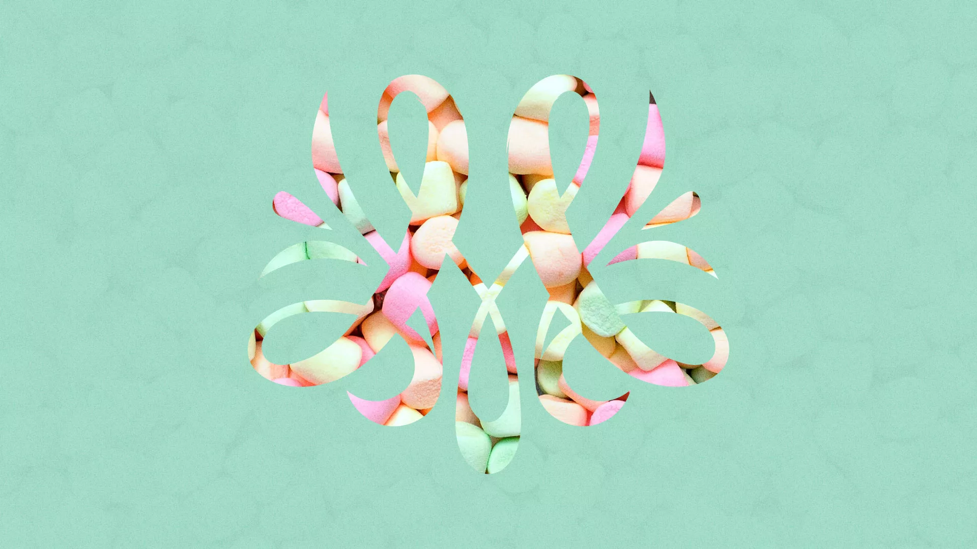 Создание логотипа для компании «Монеро групп» в Удачном