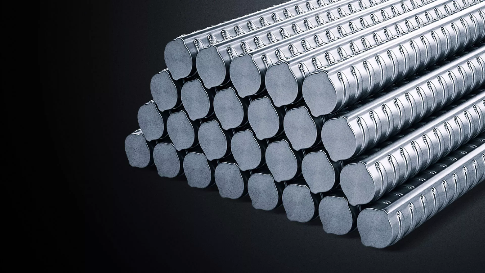 Разработка сайта по продаже металлопроката в Удачном