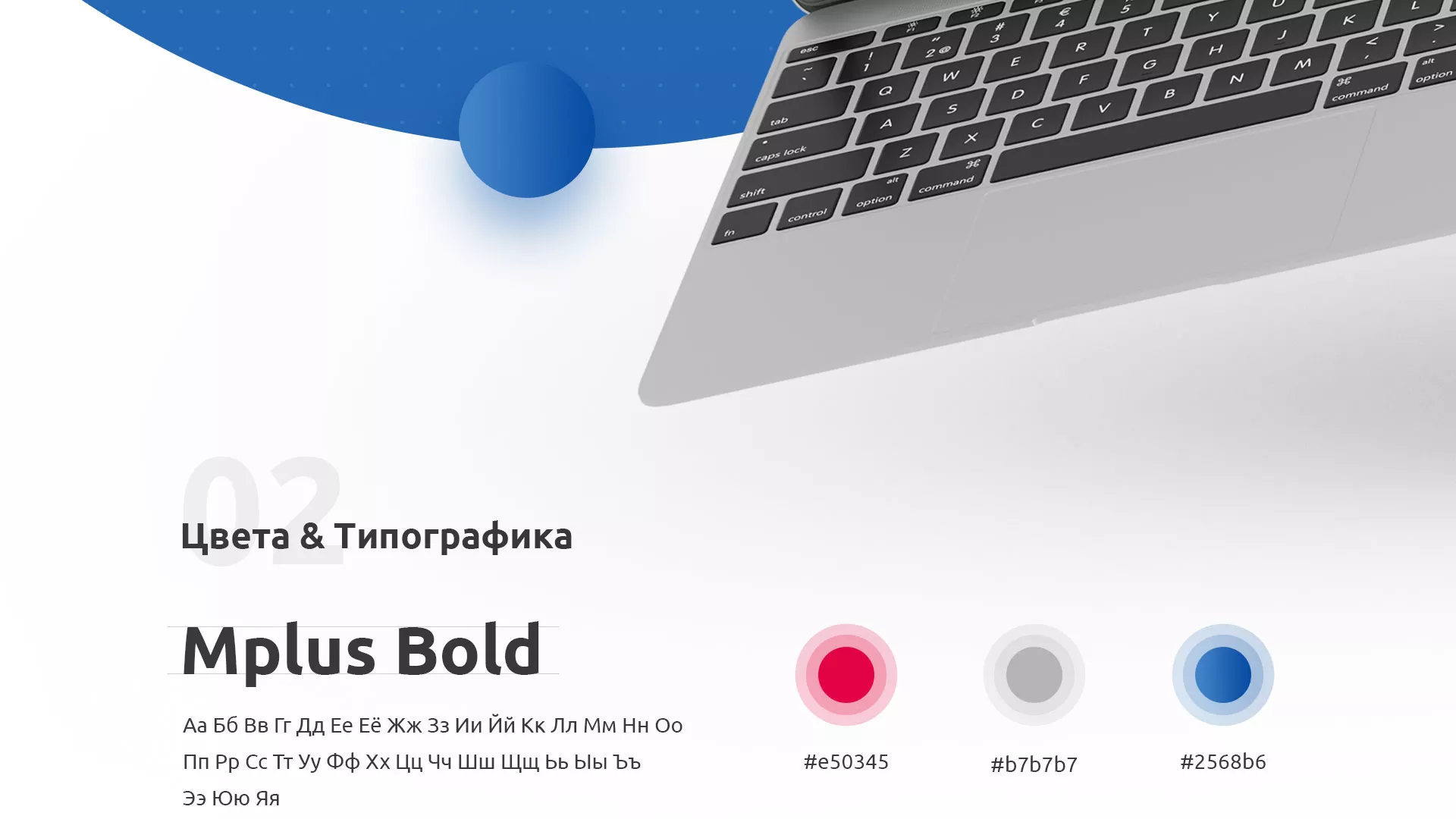 Разработка сайта автошколы «Орлан» в Удачном
