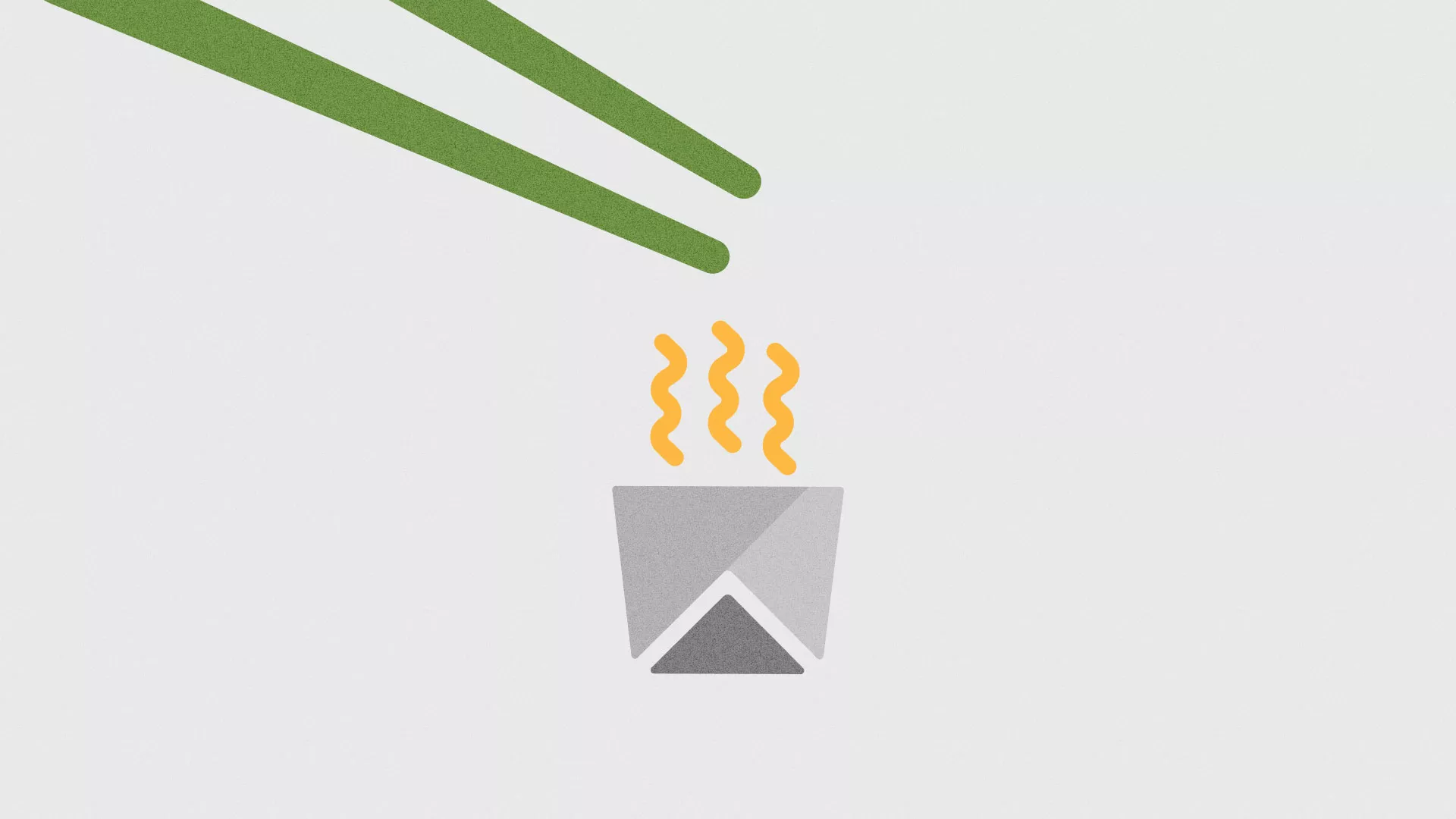 Разработка дизайна визиток суши-бара «Roll Wok Club» в Удачном