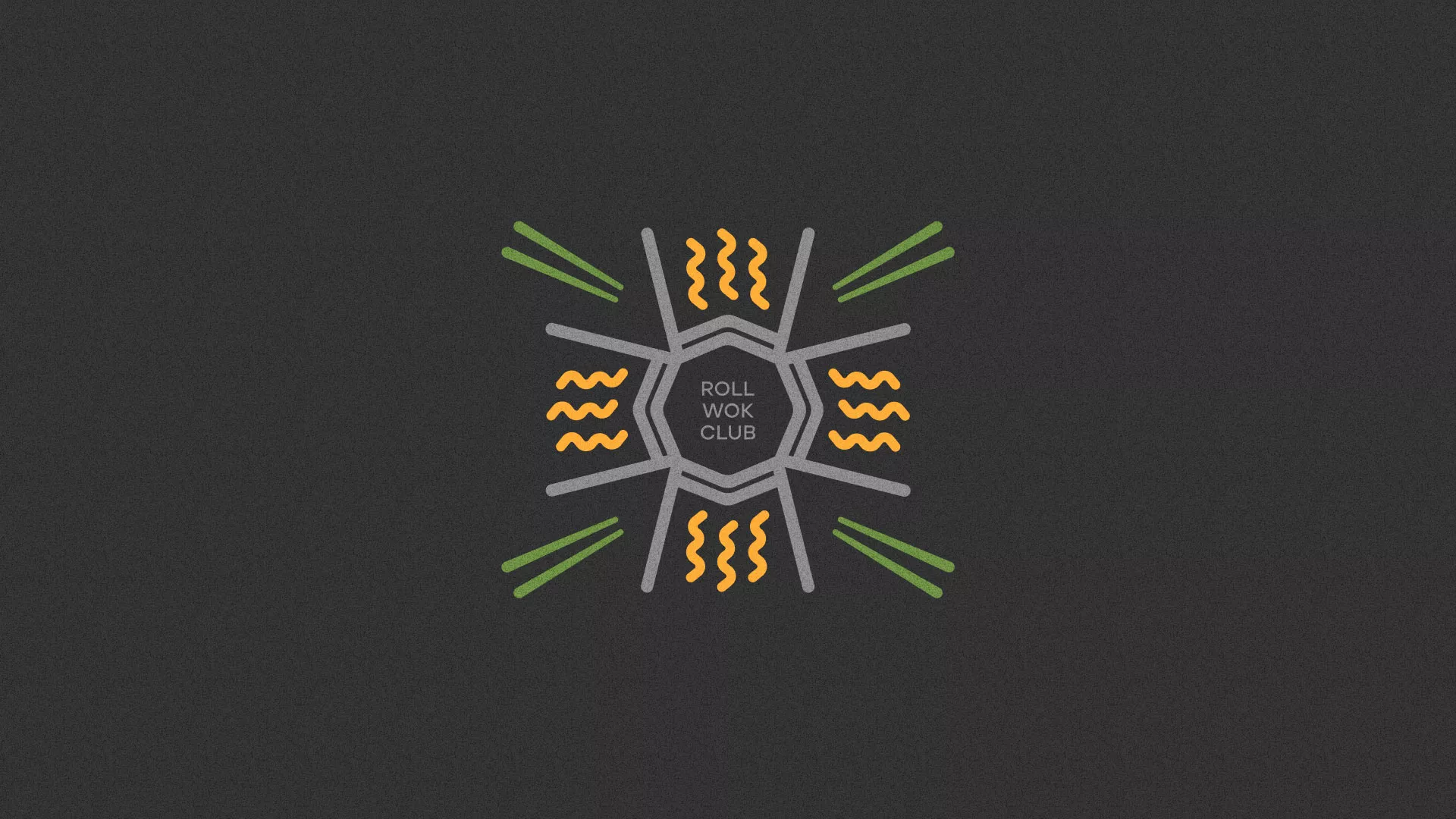 Клиентоориентированность — рассказ о том, как digital-агентству в Удачном не нужно делать Клиентоориентированность — рассказ о том, как digital-агентству в Удачном не нужно делать