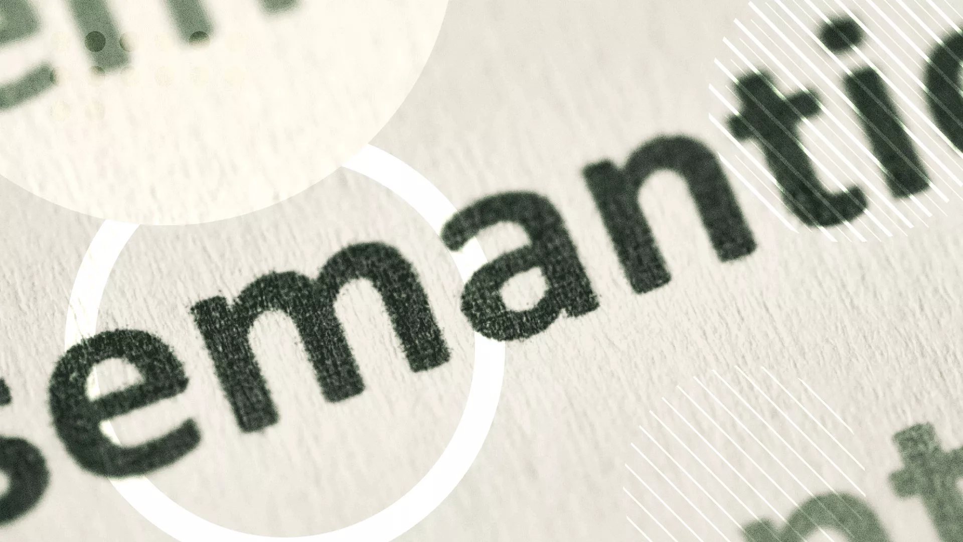 Генератор семантического ядра для сайтов в Удачном